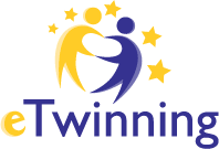twinspace